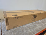 Yamaha CP88 - Versatile Stage Piano w/ Original Box - Image 19