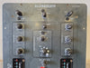 Allen & Heath XONE - 2-Channel Analogue DJ Mixer (Spares or Repairs) - Photo 3