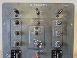 Allen & Heath XONE - 2-Channel Analogue DJ Mixer (Spares or Repairs) - Image 3