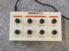 MAM MB33 - Analog Monophonic Synthesizer - Photo 1