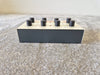 MAM MB33 - Analog Monophonic Synthesizer - Photo 2