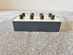 MAM MB33 - Analog Monophonic Synthesizer - Image 2