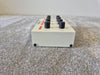 MAM MB33 - Analog Monophonic Synthesizer - Photo 3