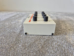 MAM MB33 - Analog Monophonic Synthesizer - Image 3