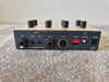 MAM MB33 - Analog Monophonic Synthesizer - Photo 4