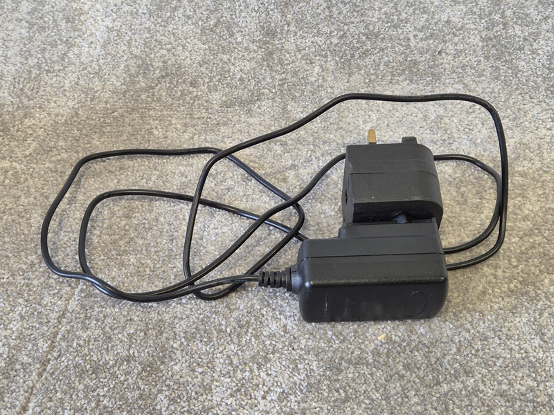 MAM MB33 - Analog Monophonic Synthesizer - Image 7