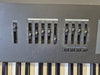 Korg SG Pro X - Stage Piano and MIDI Controller - Photo 2