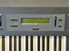 Korg SG Pro X - Stage Piano and MIDI Controller - Photo 3