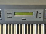 Korg SG Pro X - Stage Piano and MIDI Controller - Image 3