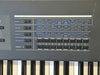 Korg SG Pro X - Stage Piano and MIDI Controller - Photo 4