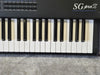 Korg SG Pro X - Stage Piano and MIDI Controller - Photo 5