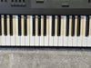 Korg SG Pro X - Stage Piano and MIDI Controller - Photo 6