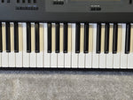 Korg SG Pro X - Stage Piano and MIDI Controller - Image 6