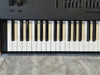 Korg SG Pro X - Stage Piano and MIDI Controller - Photo 7
