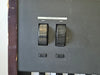 Korg SG Pro X - Stage Piano and MIDI Controller - Photo 8