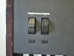 Korg SG Pro X - Stage Piano and MIDI Controller - Image 8