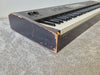 Korg SG Pro X - Stage Piano and MIDI Controller - Photo 9