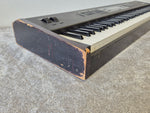 Korg SG Pro X - Stage Piano and MIDI Controller - Image 9