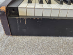 Korg SG Pro X - Stage Piano and MIDI Controller - Image 10