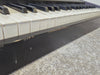 Korg SG Pro X - Stage Piano and MIDI Controller - Photo 11