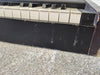 Korg SG Pro X - Stage Piano and MIDI Controller - Photo 12