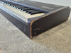 Korg SG Pro X - Stage Piano and MIDI Controller - Photo 13