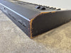 Korg SG Pro X - Stage Piano and MIDI Controller - Photo 14