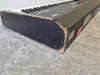 Korg SG Pro X - Stage Piano and MIDI Controller - Photo 15