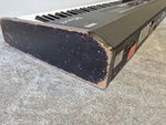 Korg SG Pro X - Stage Piano and MIDI Controller - Image 15