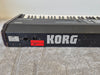 Korg SG Pro X - Stage Piano and MIDI Controller - Photo 16