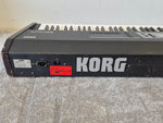 Korg SG Pro X - Stage Piano and MIDI Controller - Image 16