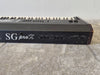 Korg SG Pro X - Stage Piano and MIDI Controller - Photo 17