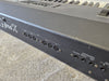 Korg SG Pro X - Stage Piano and MIDI Controller - Photo 18