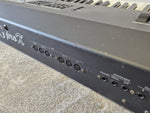 Korg SG Pro X - Stage Piano and MIDI Controller - Image 18