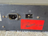 Korg SG Pro X - Stage Piano and MIDI Controller - Photo 19