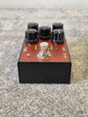 LSL Instruments VITAL DS Distortion Pedal - High-Gain Distortion - Excellent - Photo 5