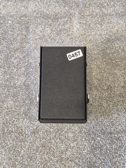 LSL Instruments VITAL DS - Versatile Distortion Pedal