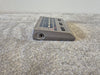 Akai U400 - Sampler Looper w/ Original Box - Photo 4