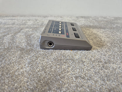 Akai U400 - Sampler Looper w/ Original Box