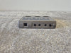 Akai U400 - Sampler Looper w/ Original Box - Photo 5