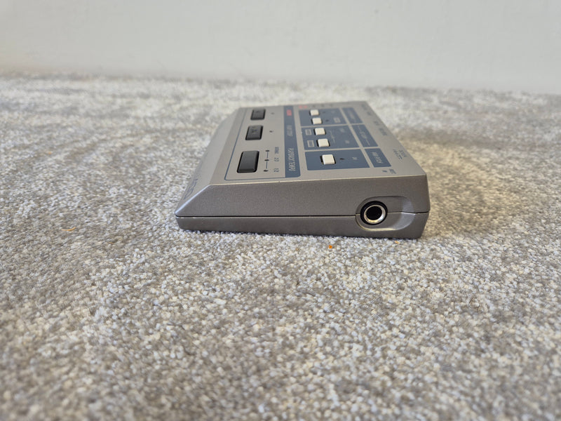 Akai U400 - Sampler Looper w/ Original Box - Image 6