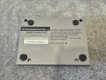 Akai U400 - Sampler Looper w/ Original Box - Image 7