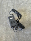 Akai U400 - Sampler Looper w/ Original Box - Photo 8