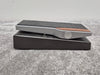 Fender Tread-Light Volume - Versatile Expression Pedal - Photo 3