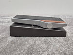 Fender Tread-Light Volume - Versatile Expression Pedal - Image 3