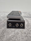 Fender Tread-Light Volume - Versatile Expression Pedal - Photo 4