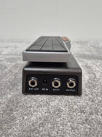 Fender Tread-Light Volume - Versatile Expression Pedal - Image 4
