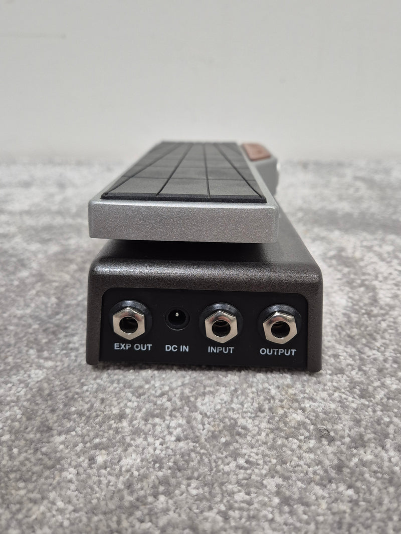 Fender Tread-Light Volume - Versatile Expression Pedal - Image 4