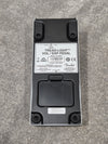 Fender Tread-Light Volume - Versatile Expression Pedal - Photo 7
