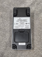 Fender Tread-Light Volume - Versatile Expression Pedal - Image 7